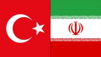توافق ایران و ترکیه برای اجرای ۱۰ طرح تحقیقاتی مشترک و اعطای ۵۰ بورس به دانشجویان دکتری
