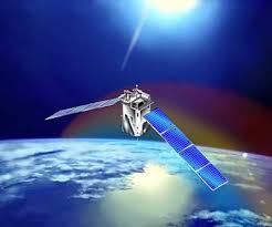 پرتاب یک ماهواره در سال جاری/کاهش حضور بخش خصوصی در عرصه فضایی کشور