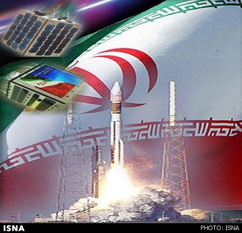 رقابت سه ماهواره ایرانی برای پرتاب/نصب تلسکوپ منطقه‌ای اپسکو در ماهدشت
