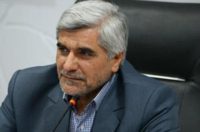 وزیر علوم تاکید کرد: لزوم اعتماد دانشگاه‌ها به انجمن‌های علمی