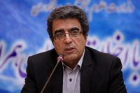 افزایش همکاری‌های علمی ایران با کشورهای اسلامی
