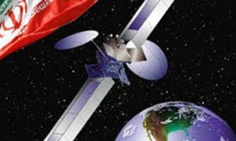 ورود ایران به طراحی ماهواره‌های ۱۵ کیلوگرمی