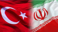 شتاب تولید «علم برتر» ایران را باید با ترکیه سنجید؟