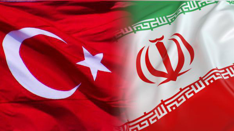 پیشتازی ایران نسبت به ترکیه در تولید علم صنعتی
