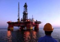 فناوری توسعه مخزن نفتی «کوپال» به ایران منتقل می‌شود