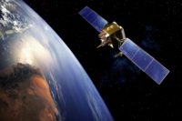 ورود تاریخی فضاپیمای جونو به مدار مشتری