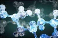 ساخت نانولنز تفکیک‌کننده مولکول‌ها توسط دانشمند ایرانی «هاروارد»