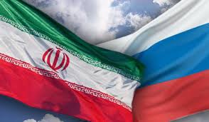 همکاری‌های علمی ایران و روسیه در صنعت کامپوزیت