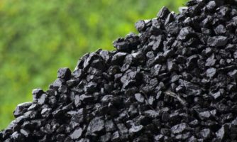 بومی‌سازی دستگاه تبدیل زغال‌سنگ به گاز احیایی توسط محققان «شریف»