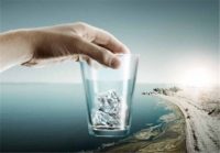 تاسیس مرکز تحقیقات مشترک ایران و استرالیا برای رفع بحران آب