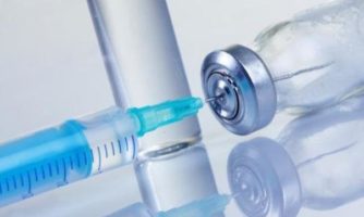 نتایج موفق واکسن ایرانی سرطان سینه در فاز حیوانی