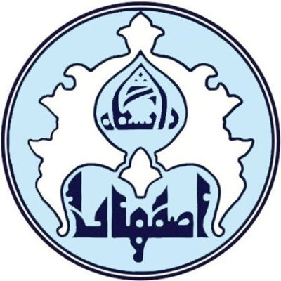 دانشگاه اصفهان، عضو شبکه دانشگاهی جاده ابریشم شد