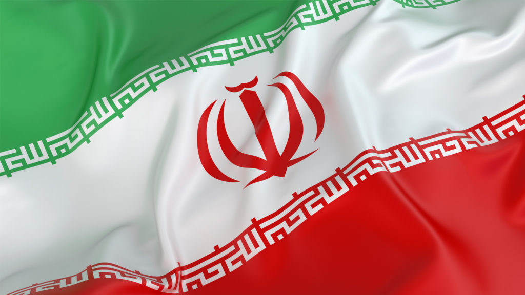 صعود ۲۸ پله‌ای ایران در رتبه‌‌بندی «نوآوری» جهان