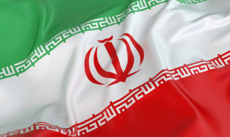 صعود ۲۸ پله‌ای ایران در رتبه‌‌بندی «نوآوری» جهان