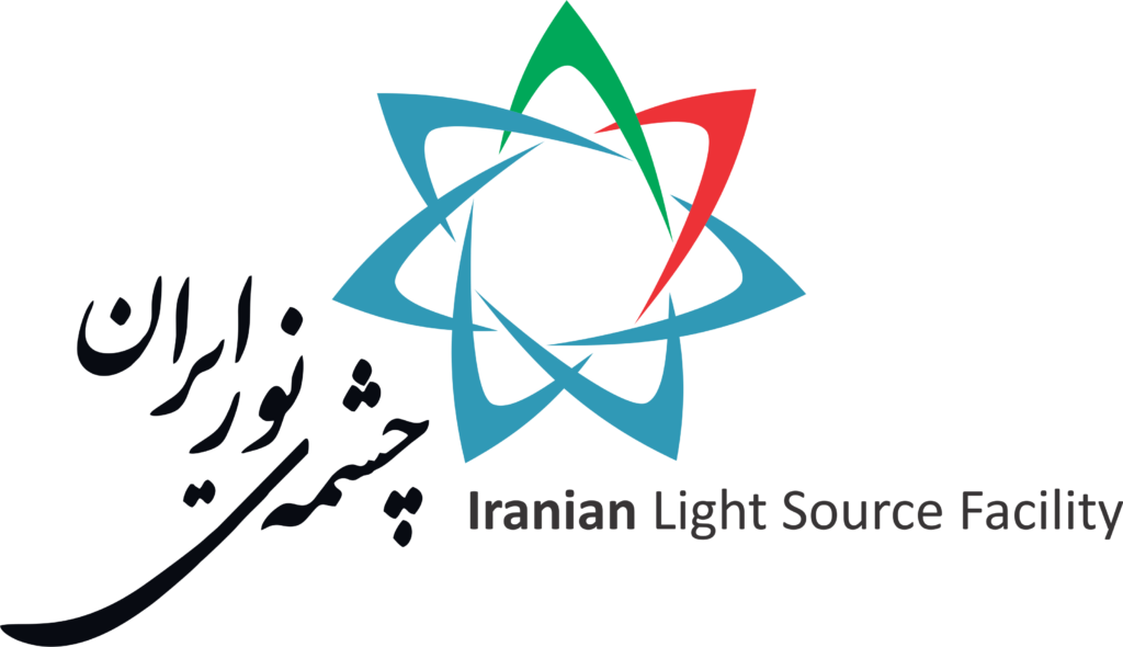 اعطای بورس دکتری در اسپانیا از سوی طرح شتابگر ملی ایران