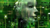 ششمین مسابقات بین‌المللی رباتیک و هوش مصنوعی برگزار می‌شود