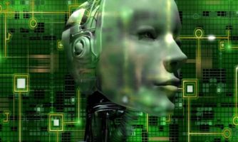 ششمین مسابقات بین‌المللی رباتیک و هوش مصنوعی برگزار می‌شود