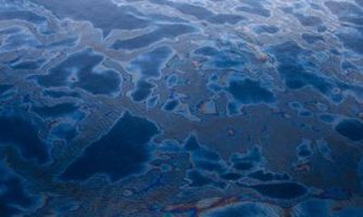 ساخت دستگاه تصفیه آب‌های آلوده به مواد نفتی توسط محققان دانشگاهی