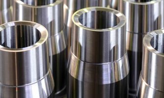 دستاورد محققان کشور برای افزایش مقاومت به سایش فلزات