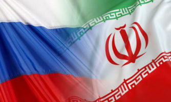 علت کم‌رغبتی دانشگاه‌های ایران برای همکاری با مراکز علمی روسیه