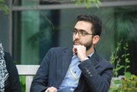 پیش بینی خطر خشونت و خودکشی با سیستم هوش مصنوعی دانشمند ایرانی