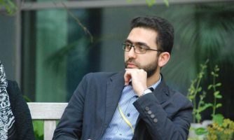 پیش بینی خطر خشونت و خودکشی با سیستم هوش مصنوعی دانشمند ایرانی