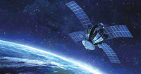 پرتاب نخستین ماهواره سنجش از دور پرو