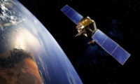 برنامه ایران برای ساخت ماهواره سنجشی با طول موج مرئی