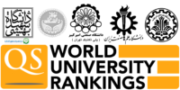 برترین دانشگاه ایران در جایگاه ۹۳ ‌آسیا