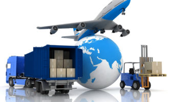 ارائه بسته تشویقی صادرات به شرکتهای دانش‌بنیان