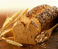 تهیه نان سبوس‌دار با خصوصیات حسی و بافتی مناسب توسط پژوهشگران کشور