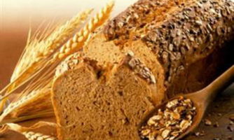 تهیه نان سبوس‌دار با خصوصیات حسی و بافتی مناسب توسط پژوهشگران کشور