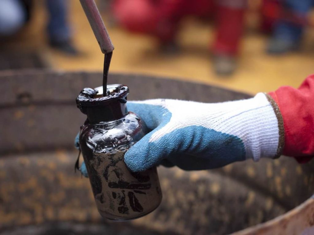 دستگاه تفکیک آب ترش از فرآورده های نفتی در کشور بومی سازی شد