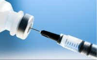 تولید واکسن نیوکاسل مقاوم به گرما توسط محققان «رازی»