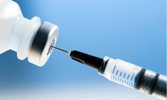 تولید واکسن نیوکاسل مقاوم به گرما توسط محققان «رازی»