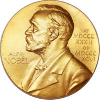برنده جایزه نوبل پزشکی ۲۰۱۶ اعلام شد
