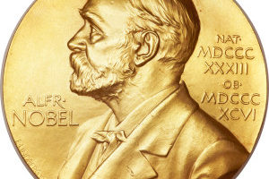 شمارش معکوس برای اعلام برنده صد و دهمین جایزه نوبل فیزیک