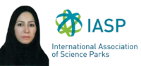 کارشناس ایرانی، عضو هيات مديره انجمن جهانی پارک‌های علمی شد