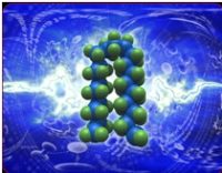 ساخت نانوکاتالیست گرافنی مغناطیسی برای تولید ترکیبات شیمیایی توسط محققان کشور