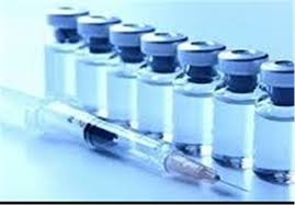 تولید واکسن های نوترکیب جدید و ایجاد پژوهشکده تحقیقات دامپزشکی در موسسه رازی