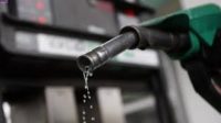 بازیافت ۹۵ درصدی بخارات بنزین با دستاورد پژوهشگران صنعت نفت کشور