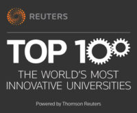 غیبت ایران در فهرست ۷۵ دانشگاه نوآور آسیا/ اختصاص نیمی از فهرست ۱۰۰ دانشگاه نوآور جهان به آمریکا