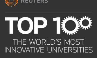 غیبت ایران در فهرست ۷۵ دانشگاه نوآور آسیا/ اختصاص نیمی از فهرست ۱۰۰ دانشگاه نوآور جهان به آمریکا