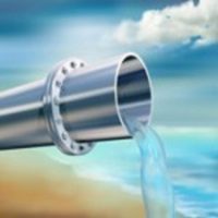 پایش کیفیت آبها با شناور هوشمند محققان ایرانی