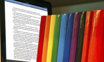 آذر ۹۵ و روزشمار وعده‌ وزارت بهداشت:به مقاله‌نویسی برای ارتقا پایان می‌دهیم
