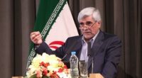 وزیر علوم: ایران در جایگاه نخست «شتاب تولید علم برتر» دنیا قرار دارد/برخورد دانشگاه‌ها با تخلفات علمی باید دائما گزارش شود