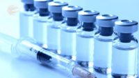 واکسن نیوکاسل نوترکیب در موسسه رازی تولید می‌شود