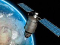 آغاز ساخت ماهواره سنجش از راه دور ایران با همکاری روسیه
