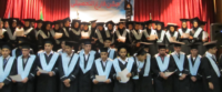 رشد آموزش عالی ایران، ۵ برابر متوسط جهانی