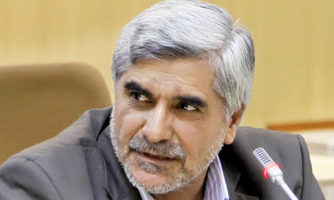 وزیر علوم خبر داد: اتصال ۴۰۰ مرکز آموزش عالی تهران به شبکه علمی تا اردیبهشت ۹۶
